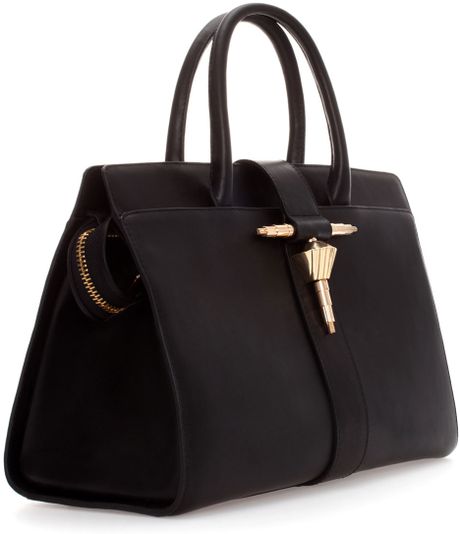 zara sale handbags