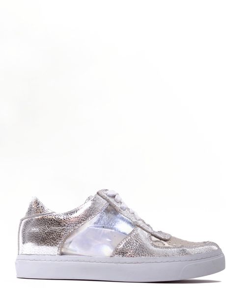 jeffrey campbell silverlake