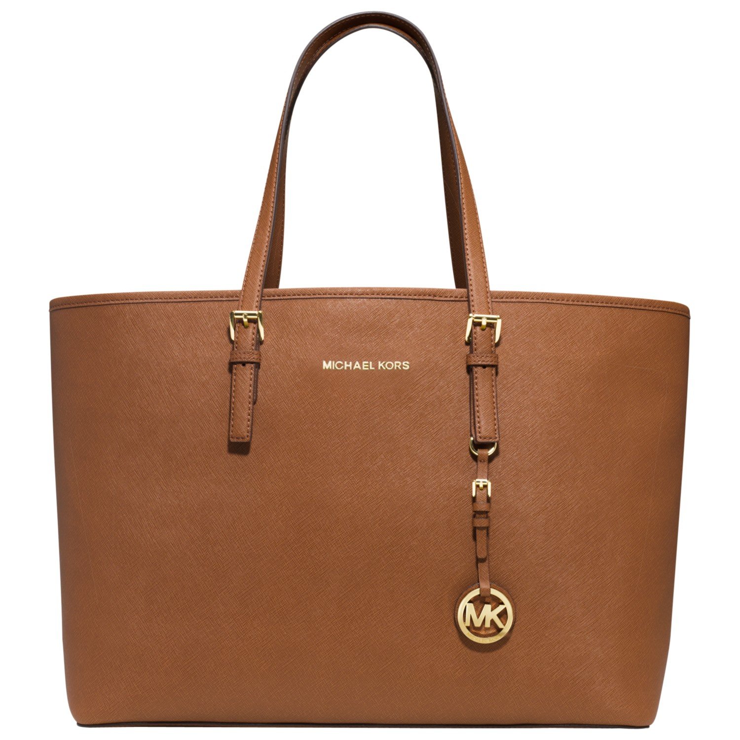 Michael estoy kors handbags fall 2013