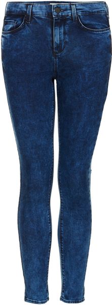 topshop-indigo-moto-indigo-mottle-leigh-jeans-product-1-12829322-326704605_large_flex.jpeg