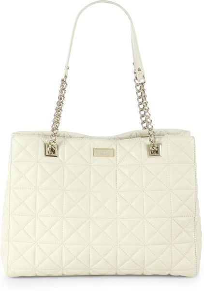 kate spade phoebe tote