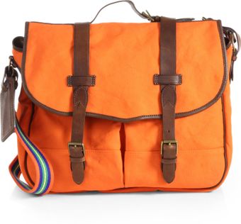 polo-ralph-lauren-bitters-orange-equestrian-messenger-bag-product-1-12846150-151576081_medium_flex.jpeg