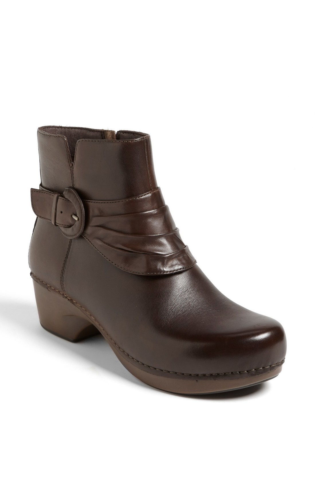 dansko boots sale dansko boot in brown chocolate burnished dansko boots sale dansko boot in brown chocolate burnished