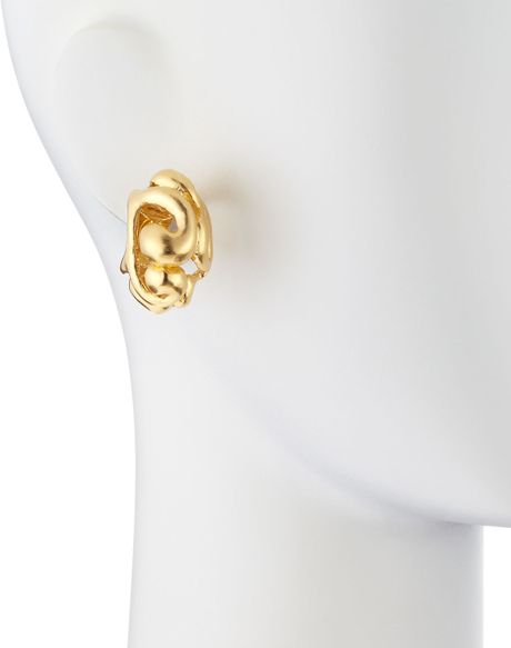  - devon-leigh-null-gold-swirl-clipon-earrings-product-2-12877591-195609180_large_flex