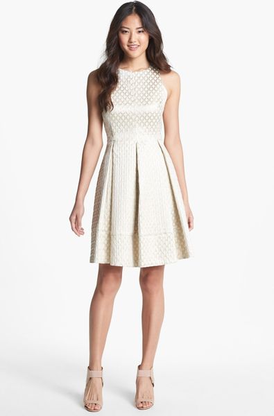 eliza j jacquard