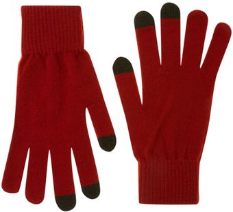 linea-red-touch-screen-knitted-gloves-product-1-12877495-175809802_medium_flex.jpeg