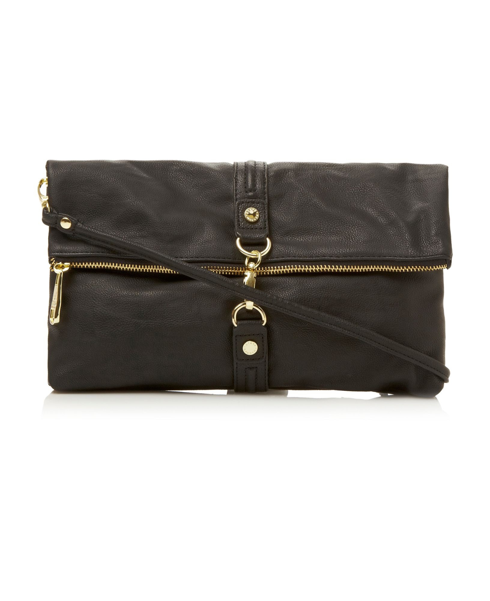 steve madden cross body purse