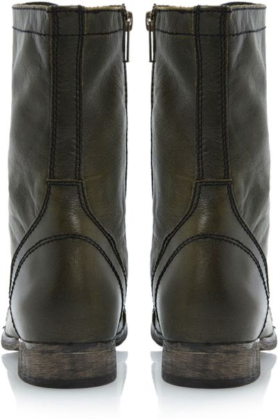 steve madden troopa uk