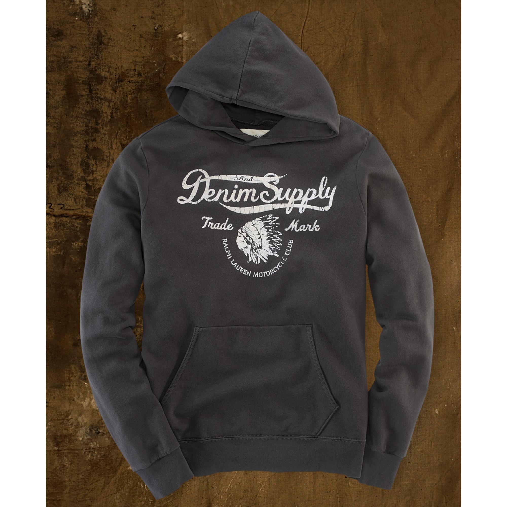 comme de garcon low converse