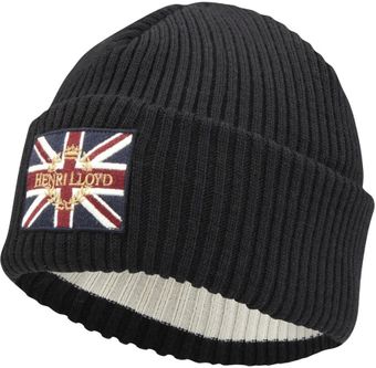 henri-lloyd-navy-cromer-beanie-product-1-12928078-962303763_medium_flex.jpeg