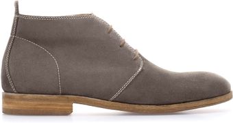 zara-grey-dressy-desert-boot-product-1-12929219-235759794_medium_flex.jpeg