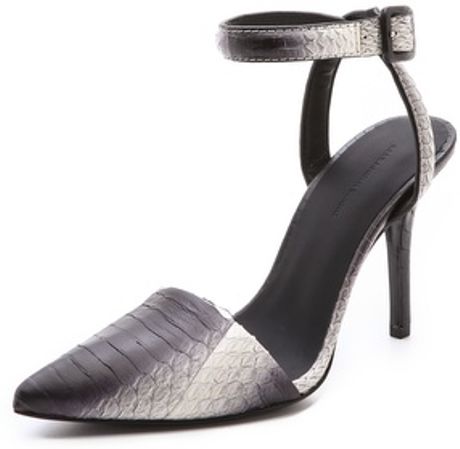 alexander wang lovisa