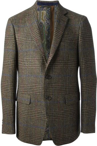 etro-green-check-tweed-blazer-product-1-12870653-586212297_medium_flex.jpeg