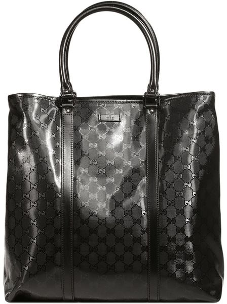 men's saint laurent backpack