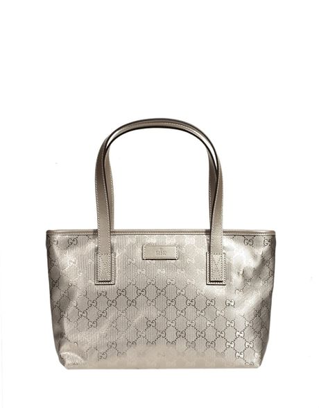 chanel 1112 handbags for women