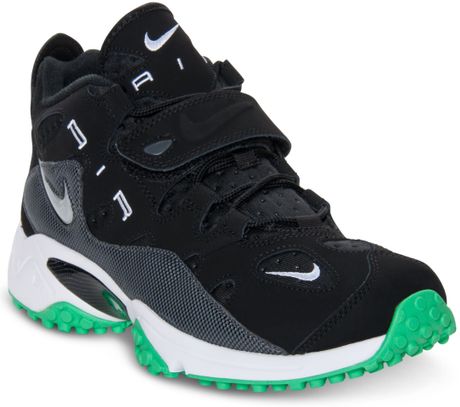 nike speed turf raiders