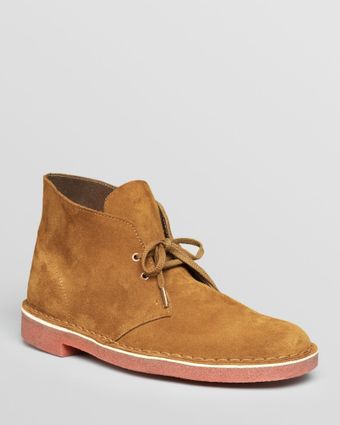 clarks-tobaccored-suede-desert-boots-product-1-13011856-972116494_medium_flex.jpeg