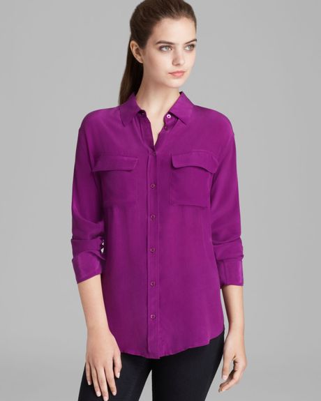 purple grape shirt