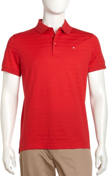 J lindeberg womens golf clothing