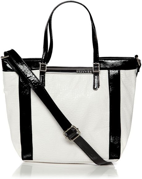 kenneth cole mens cross body bags