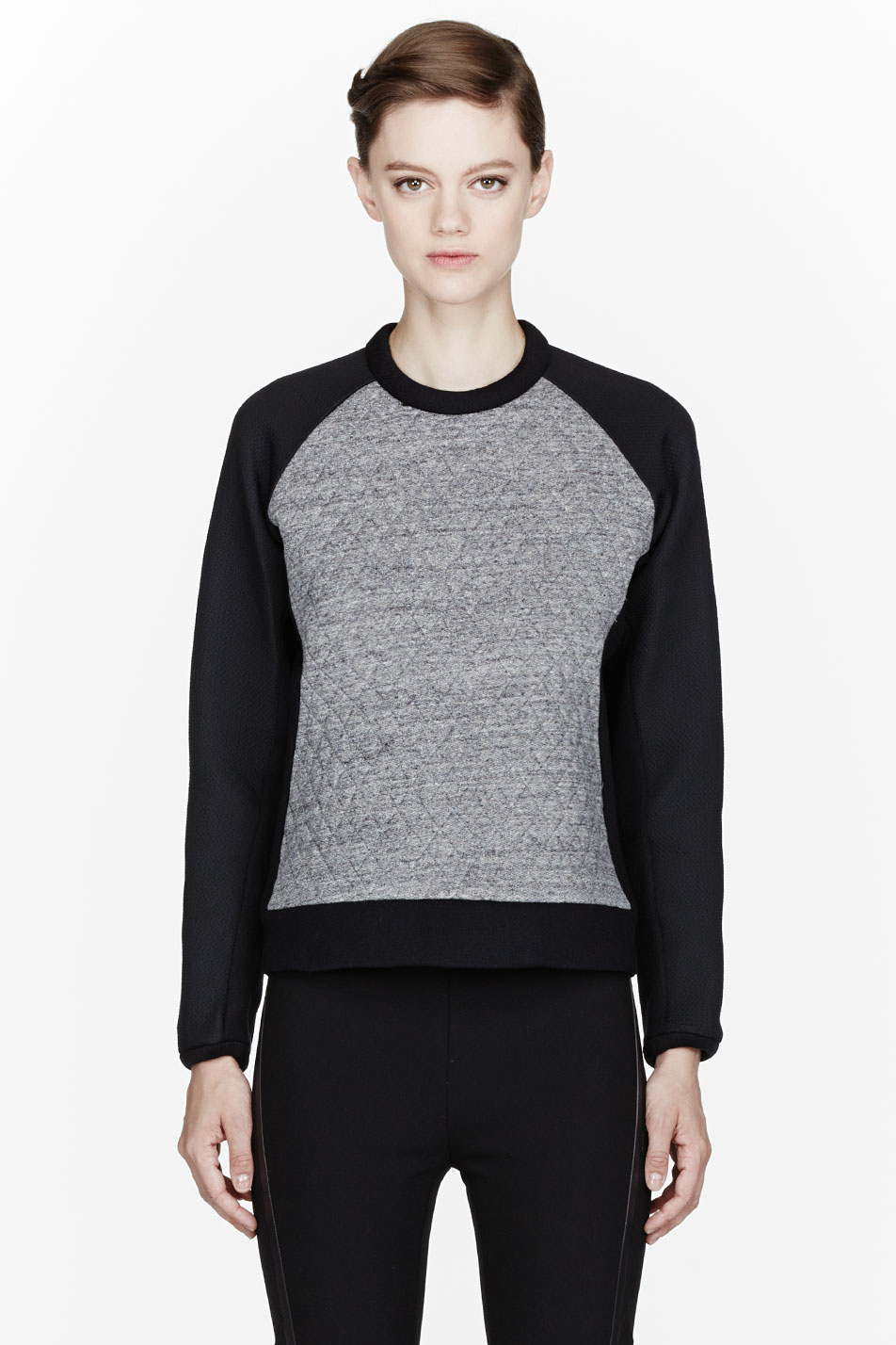 rag and bone sweats