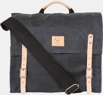 will-leather-goods-black-waxed-canvas-messenger-bag-product-1-13006083-249754253_medium_flex.jpeg