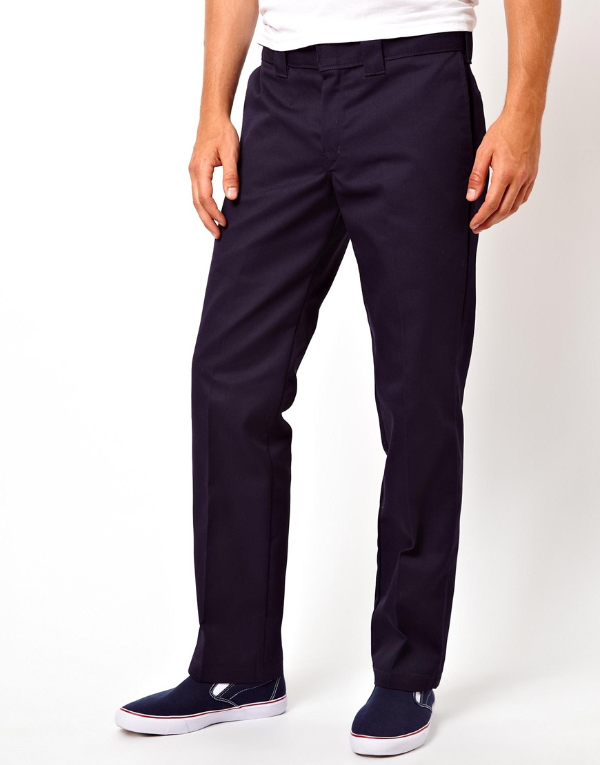 drawstring chinos mens