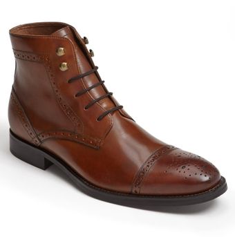 johnston-murphy-tan-tyndall-cap-toe-boot-product-1-13028314-715254972_medium_flex.jpeg