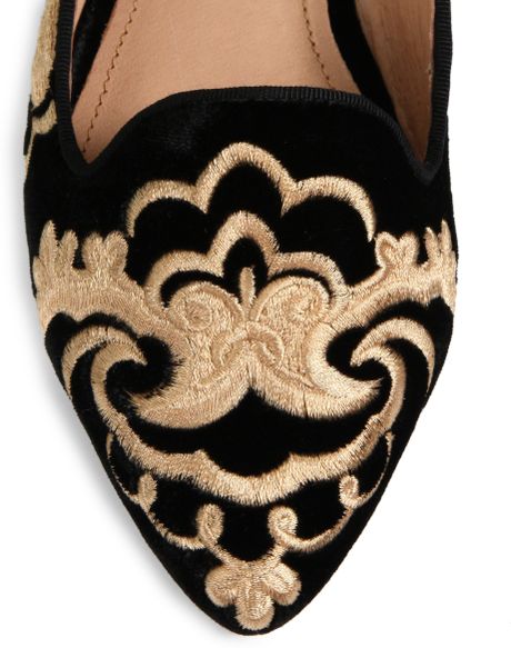 joie slippers