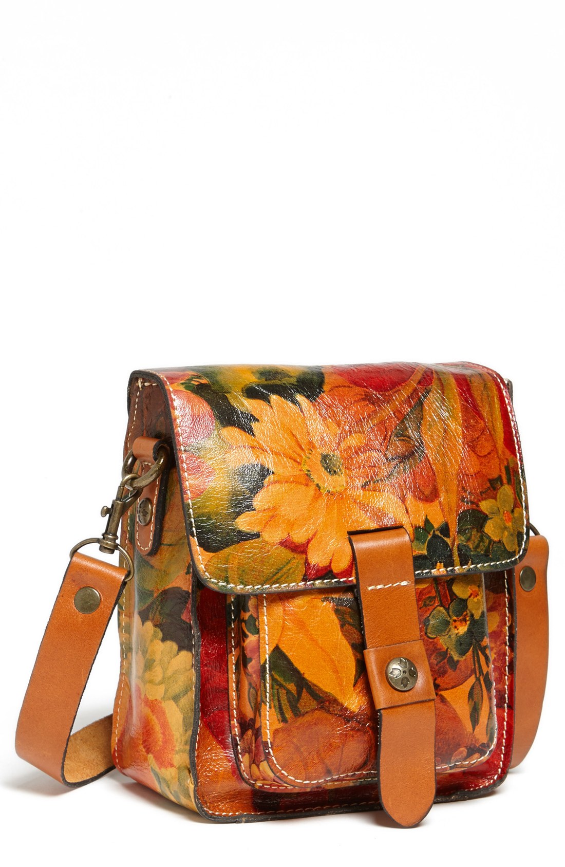 crossbody patricia nash