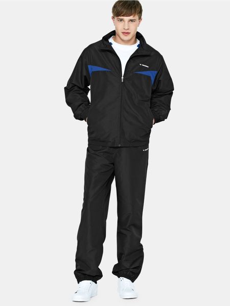 tracksuit diadora