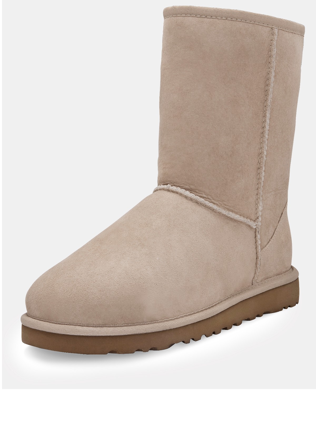 ugg slippers on clearance