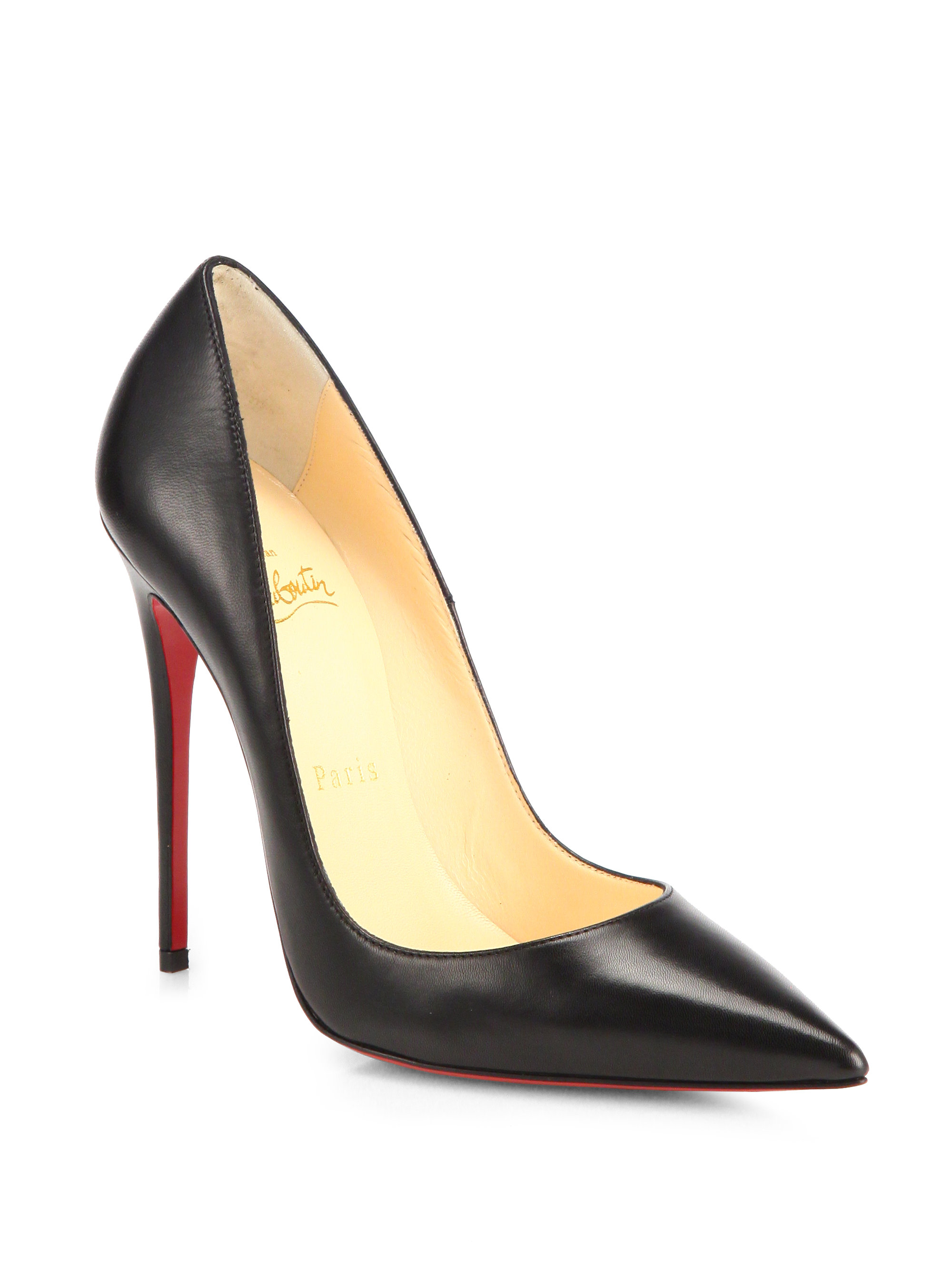 christian-louboutin-black-so-kate-kid-leather-pumps-product-1-13078588-908777270.jpeg