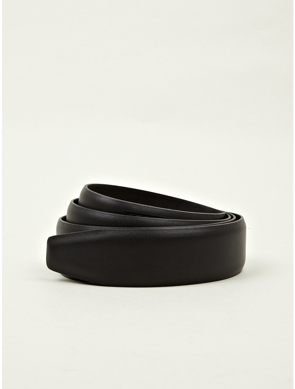 mens velcro belt