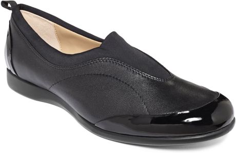 adrienne vittadini athletic shoes