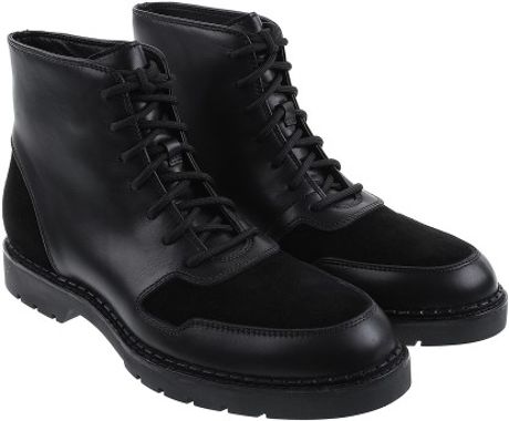 alexander wang shoes mens