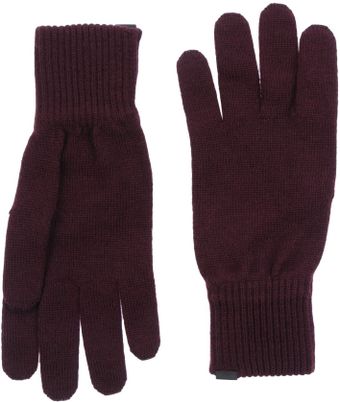 emporio-armani-maroon-gloves-product-1-13130424-452559708_medium_flex.jpeg