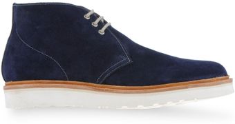 grenson-dark-blue-hightop-dress-shoe-product-1-13111388-311630896_medium_flex.jpeg