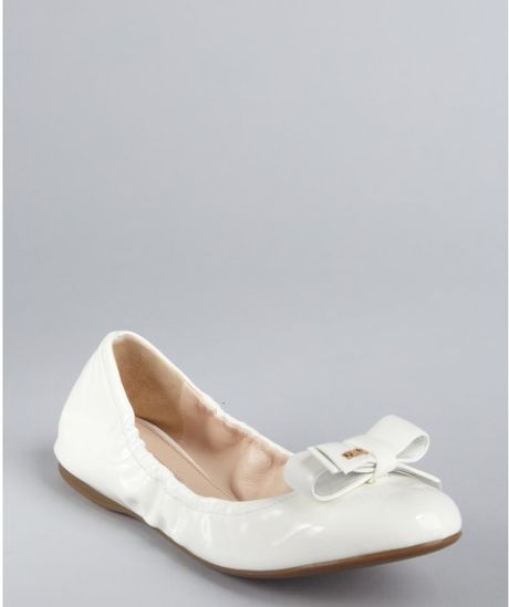 clogs seaside