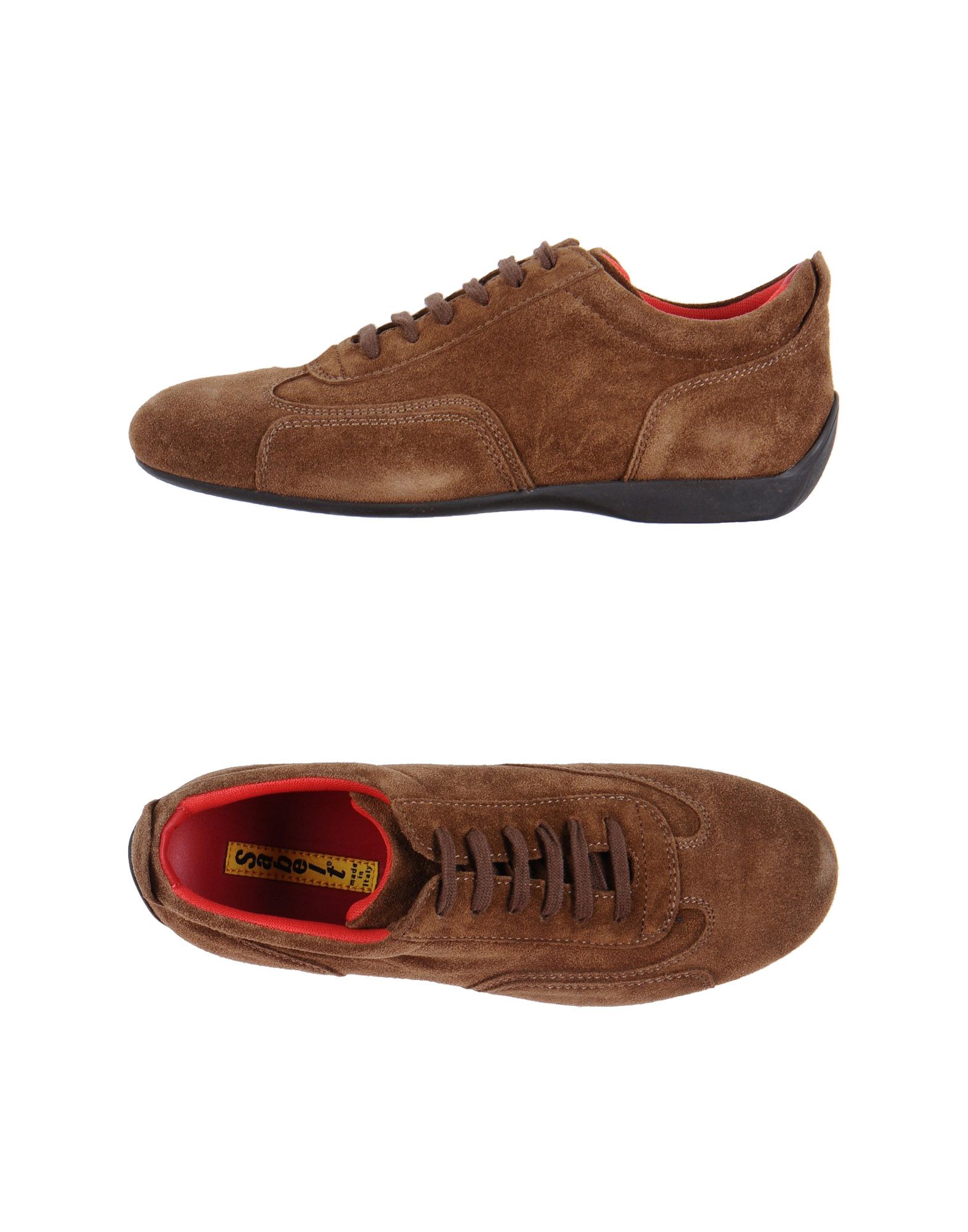 sabelt shoes