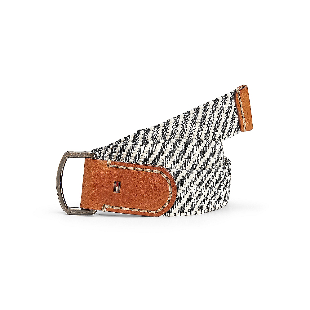 tommy hilfiger belt women