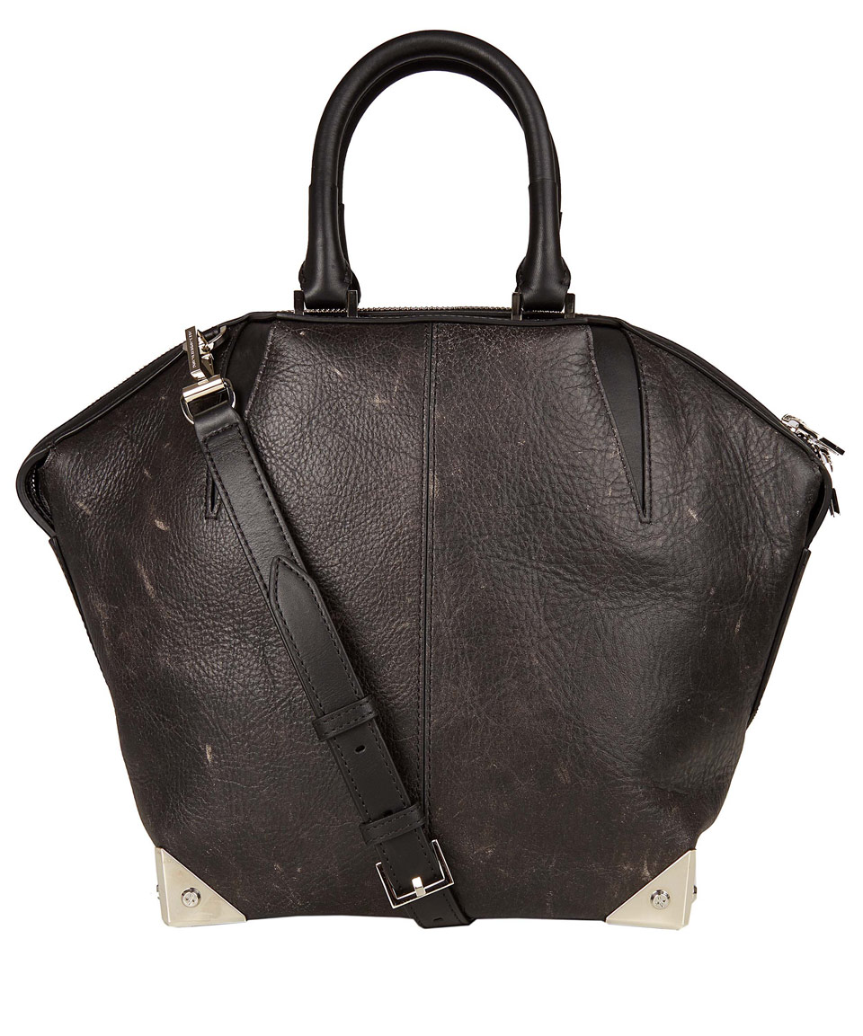 alex wang bag