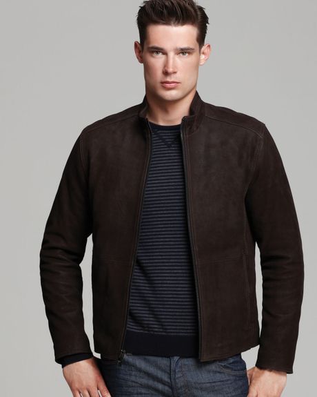  - andrew-marc-brown-dare-leather-jacket-product-1-13158235-811492679_large_flex