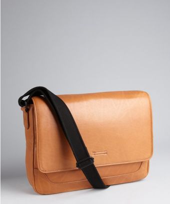 ben-minkoff-tan-tan-leather-quentin-flap-messenger-bag-product-1-13172208-686711772_medium_flex.jpeg