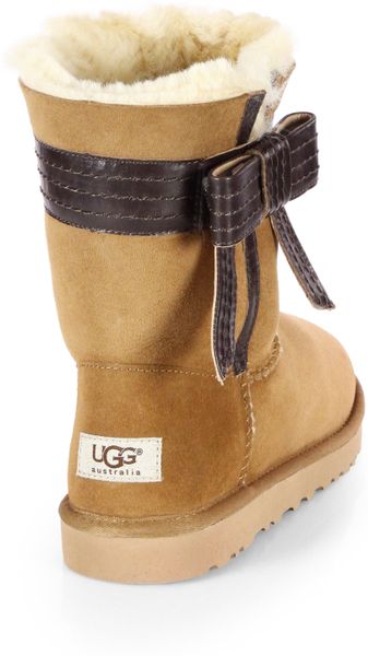 ugg josette boots chestnut ugg josette boots chestnut
