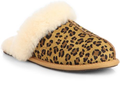 leopard print jimmy choo uggs leopard print jimmy choo uggs