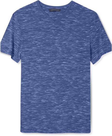 vince-camuto-crown-blue-v-neck-short-sleeve-tshirt-product-1-13149444-760597015_large_flex.jpeg