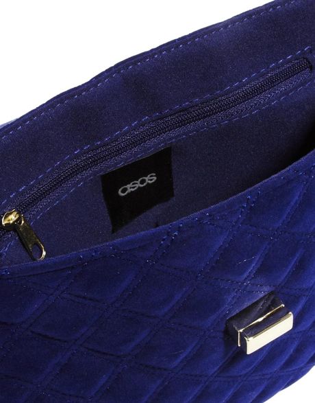 moschino bag velvet