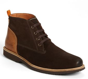 tommy-bahama-chocolate-suede-editso-plain-toe-boot-product-1-13186534-659461355_medium_flex.jpeg