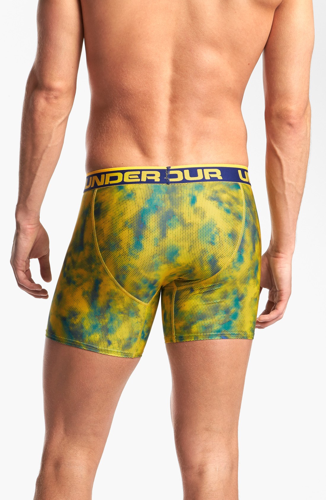 under armour men's underwear briefs